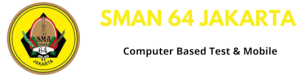 SMAN 64 JAKARTA